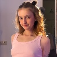 c_shark webcam
