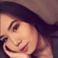 BooBooJuicy's Offline Chat Room