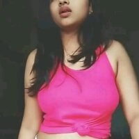 Soni_hot06