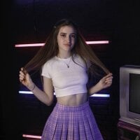 Offline chatovací místnost ToriHill