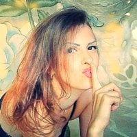 TanyaDiamond's Offline Chat Room