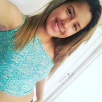 teen_sensual Offline Chatraum