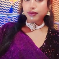 Priya_madam2Live Webcam