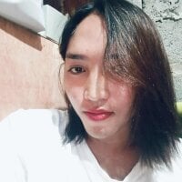 asianayesha69 webcam