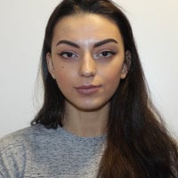 Offline chatovací místnost Lexy_