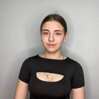 DaisyOrtiz's Offline Chat Room