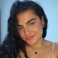tu_luna_ramirez