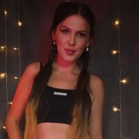 lovely_angel_ from Stripchat