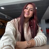 VAL_PRINCESS' Avatar Pic