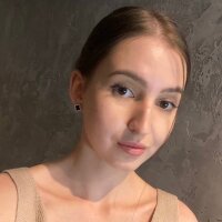 JennyKeny's Avatar Pic