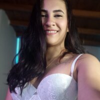 octavia-paython-'s Offline Chat Room