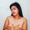 Sexy_Mama_Teresa