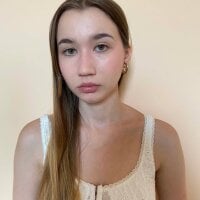 ห้องแชทออฟไลน์ของ CarmellaPaul