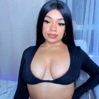 Alyssa_HoustonLive Webcam