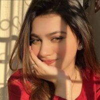 masoom_stella webcam model