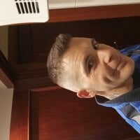 pablerass40's Avatar Pic