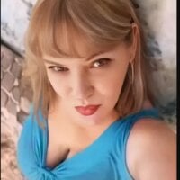 FlowerButterf webcam model