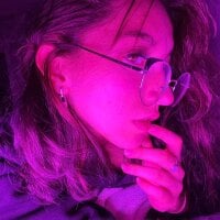 Raylli_Jorden model avatar