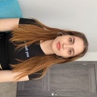 Davcina's Offline Chat Room