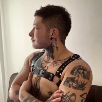 princeFtm's Profile Photo
