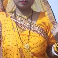 RAYI_Queen_2 webcam model