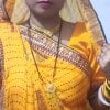 RAYI_Queen_2