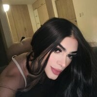 Sweetest_bella10INCHES avatar