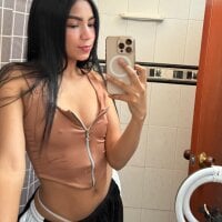 MOON1_62's Avatar Pic