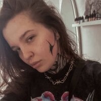 Офлайн-чат PollyMolly_