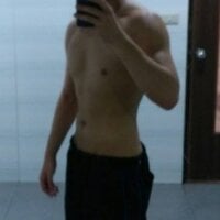 anlu_asiancock's Profile Pic