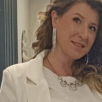 Natali_UA's Profile Photo