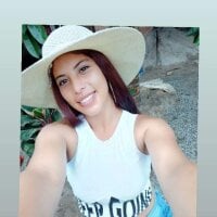 Doncell_ webcam model
