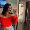 _Nalaa