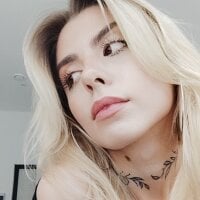 MariaReus