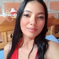 Valeryrose0