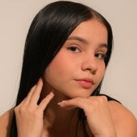 megara_x_