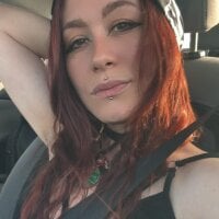 Аватар _MysticZoe_