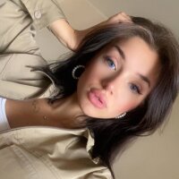 YourArina Cam Model: Free Live Sex Show & Chat | Stripchat