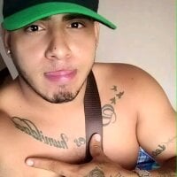 tusdiasfelices webcam