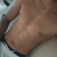 Hairy_john26 个人资料图片
