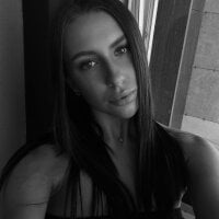 Elizebeth_ParkerLive Webcam
