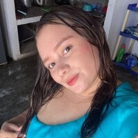 Sweet-Anastasia