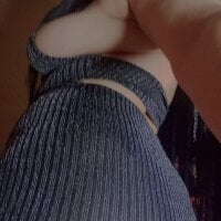 charmoutak_nada webcam