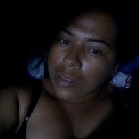 Offline chat soba modela amalia_2707