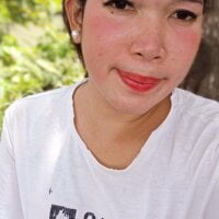 ur_naughtygirl webcam