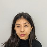 LaurenLeonar Offline Chatrum