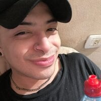 AlanSpicologo's Profilbild