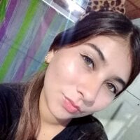 sex_gatubela69