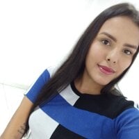 Аватар Catalinna_03