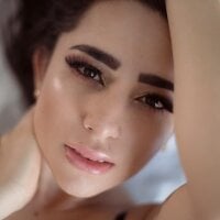 sammy_peach's Offline Chat Room